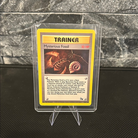 rarest pokemon halloween card Pokemon Halloween Card - Spooky Pikachu Design